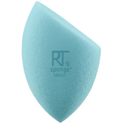 Produktbild von REAL TECHNIQUES Schwämmchen Miracle Airblend Sponge, 1 St