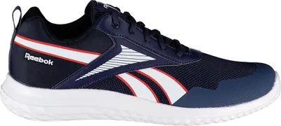 Zdjęcie produktu dla Reebok Rush Runner 5 buty sportowe chłopięce niebieski EU 39