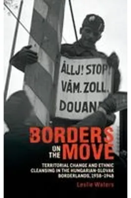 Image de Borders on the Move