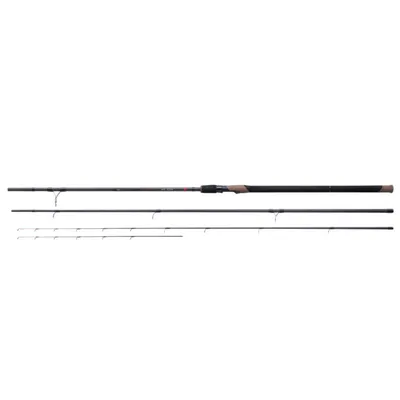 Obrázok produktu pre Prút Nytro Aryzon Distance Power Fdr 13' 120g