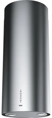 Image de Franke FTU PLUS 3707 I XS Îlot Acier inoxydable 670 m³/h