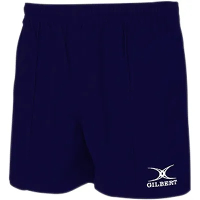 Immagine prodotto di Pantaloni Gilbert Backby Kiwi Pro Blu - XL