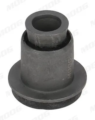 Produktbild von Lagerung Lenker passend für PEUGEOT 406 (8B) PE-SB-4516 MOOG