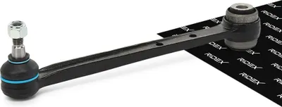 Produktbild von RIDEX 273C0527 Querlenker Hinten Rechts Hinten Links Innen passend für MERCEDES-BENZ C-Klasse Limousine (W203)