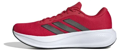 Obrázok produktu pre adidas Response Runner 2 – purrub/cblack/msilve, veľkosť: 13,5