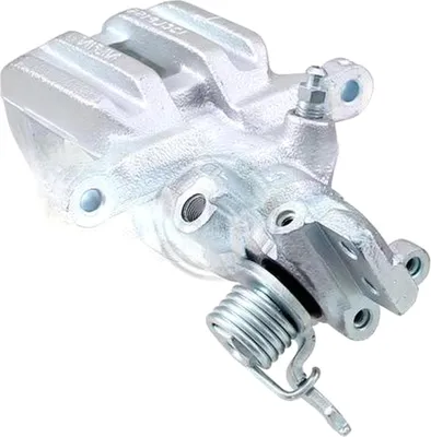 Produktbild von Bremssattel mit Feststellbremse Ø 40 mm Grauguss A.B.S. für HONDA S2000