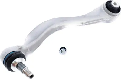 Produktbild von MASTER-SPORT 36215-PCS-MS Querlenker Vorne Rechts Unten Vorne für BMW 5 Touring (F11)