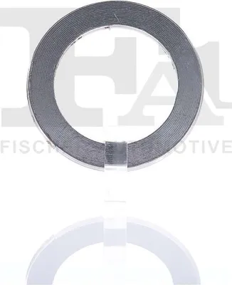 Produktbild von FA1 Dichtring Abgasrohr 771-945 für TOYOTA COROLLA Liftback (E11) 4,7mm 45mm 65mm