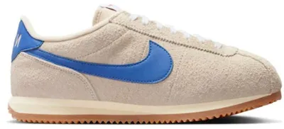 Produktbild von Nike Cortez Vintage Sanddrift Game Royal (Women's) - EU 44