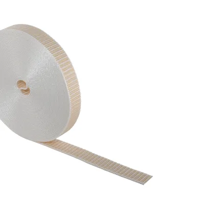 Immagine prodotto di Gurtband Maxi 23 Mm 12Mtr Beige31201