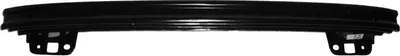 Produktbild von Diederichs Verstärkung hinten Grande Punto, 05-09