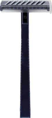 Produktbild von NITRAS® Einwegrasierer 100 St.