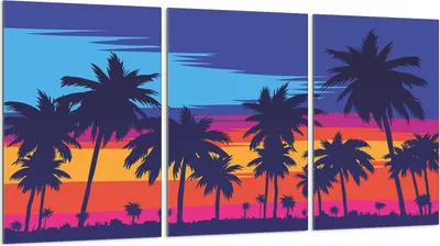 Produktbild von Glasschutzplatte für Herd 3x30x52