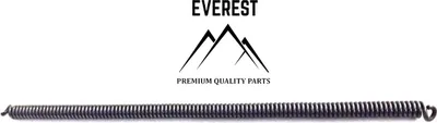 Produktbild von Kupplungsfeder für HUSQVARNA PARTNER 351 36, 37, 41, 42, 136, 137, 141, 142, 235, 235e, 236, 240, 240e EVEREST