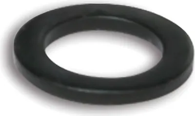 Produktbild von Distanzbuchse Malossi für Multivar Variomatik, 2mm