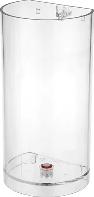 Produktbild von Krups Nespresso Wassertank MS-0055340 für Citiz XN7