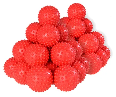 Zdjęcie produktu dla 48 Original Pezzi® Activa Small 9-12cm