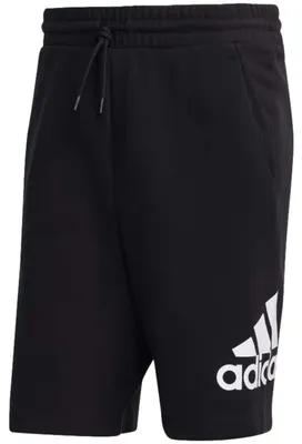 Image de Short Adidas IC9401 pour Homme