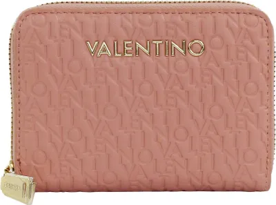 Produktbild von VALENTINO BAGS Falak Re Wallet VPS9C7137: CIPRIA