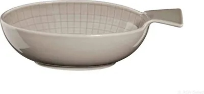 Produktbild von ASA Fisch schale 14 cm - pavot 50TIES 15301144