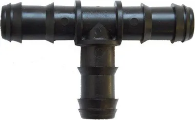 Produktbild von Tropfbewässerung 16 mm - Blister mit 50 Stück
