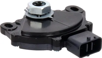 Produktbild von VEMO Sensor, Neutralstellung (Automatikgetriebe) Original VEMO Qualität