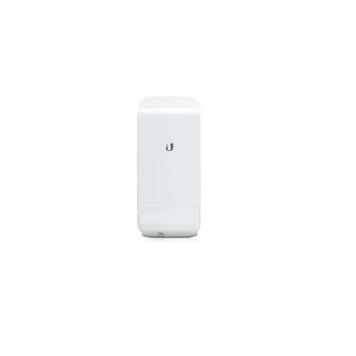 Immagine prodotto di Ubiquiti airMAX NanoStation M2 Loco