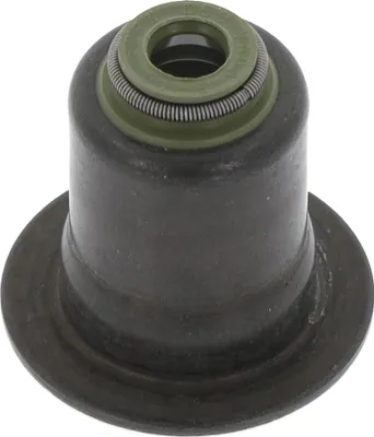 Produktbild von CORTECO Ventilschaftdichtung 49472880 Einlassseite für BMW 3 Touring (E91)