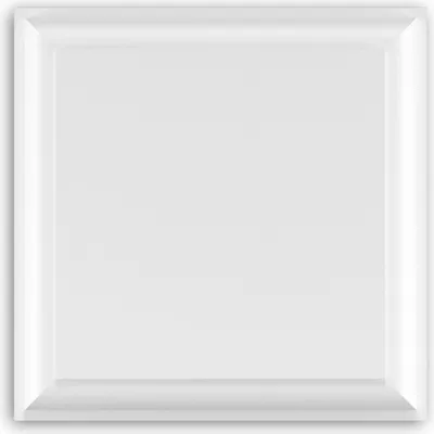 Zdjęcie produktu dla Profhome 486004 Bonia