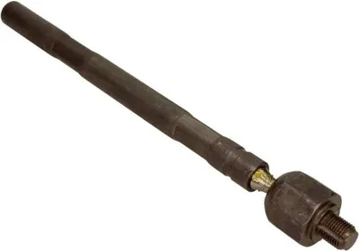 Produktbild von MAXGEAR 69-0849 Axialgelenk Spurstange passend für PEUGEOT 406 (8B) Vorne