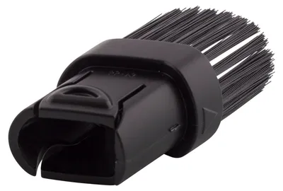 Produktbild von Rowenta Borstenbürste flexibler Verlängerungsbesen Air Force 360 460 RH90 RH92
