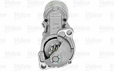 Immagine prodotto di Motorino avviamento VALEO 438177 9 denti rotazione sinistra per BMW R 1200