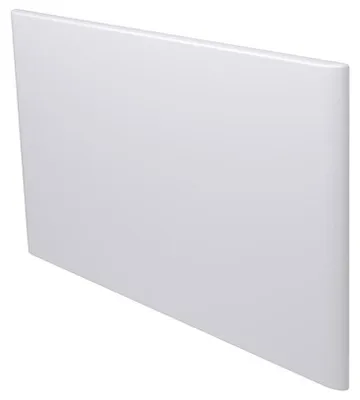 Obrázek produktu pro KONVEKTOR DIMPLEX TOP 1500W, OTOPNÁ PLOCHA DO 16,00 m², BÍLÝ
