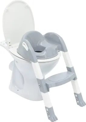 Produktbild von Thermobaby - Kinder-WC-Reduzierer