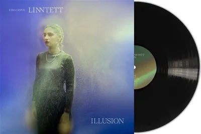 Produktbild von Illusion