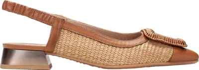 Immagine prodotto di Scarpe Hispanitas 10151-747942 da Donna