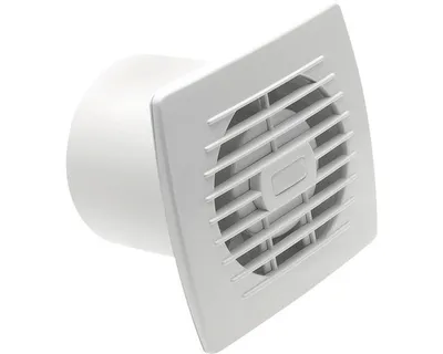 Obrázek produktu pro Ventilátor Greenberry 24569 Breeze 12HT