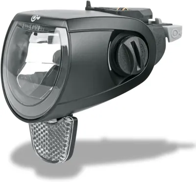Productafbeelding van GERMANY ALGEMEEN merk ML-SkyeLight 110L. Conn.