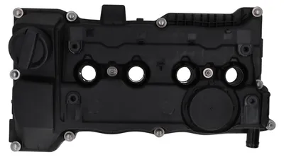 Produktbild von Zylinderkopfhaube 7170140 für BMW 3 Touring (E91)