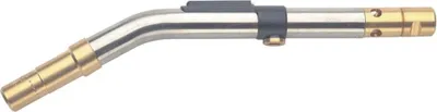 Zdjęcie produktu dla Palnik zaostrzony PROMATIC 14 mm