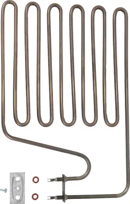Immagine prodotto di Résistances Chauffantes Harvia SPZSP-250