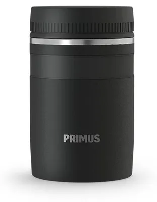Produktbild von primus Thermoskanne Feuerstein 0,55 l Lunchkrug Klippenasche 0,55 l