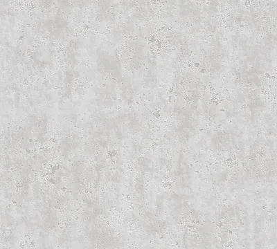 Produktbild von A.S. Création Betontapete Flavour Vliestapete grau 10,05 m x 0,53 m
