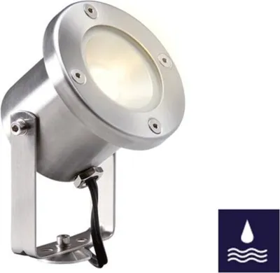 Immagine prodotto di - Protego - Strahler - 12V - 320lm - 5W - 3000K
