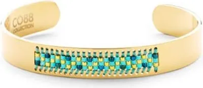 Produktbild von Damenarmreif CO88 Collection 8CB-90127 Gold