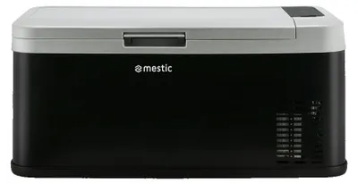 Image de Mestic - 1512550 - Glacière-Kompressor