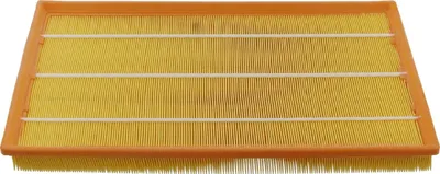 Produktbild von Febi Luftfilter für Mercedes Viano Vito