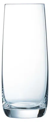 Obrázok produktu pre Vigne Longdrink, 45 cl - balenie obsahuje 6 kusov