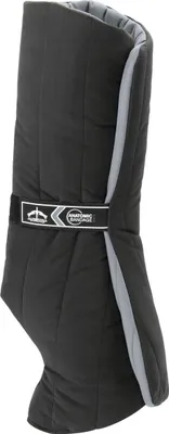 Produktbild von Veredus Anatomic Bandage Pad vorne