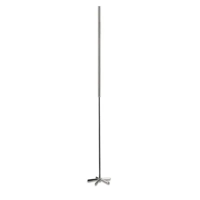 Immagine prodotto di Agitatore per cocktail Alessi The Tending Box - GIA30 - di Giulio Lacchetti